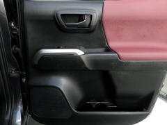 Used 2023 Toyota Tacoma 4WD SR5 Double Cab 5ft Bed V6 AT at Auto Direct near Zebulon, NC