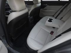 Used 2022  Cadillac CT4 4dr Sdn Premium Luxury at Auto Direct near Zebulon&comma; NC