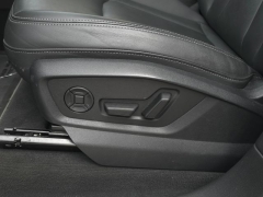Used 2025  Audi Q7 Premium Plus 55 TFSI quattro at Auto Direct near Zebulon&comma; NC