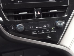 Used 2024  Toyota Camry SE Auto at Auto Direct near Zebulon&comma; NC