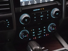 Used 2018  Ford F-150 4WD SuperCrew King Ranch 5 1&sol;2 at Auto Direct near Zebulon&comma; NC