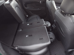 Used 2023 MINI Countryman Cooper S ALL4 at Auto Direct near Zebulon, NC