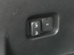 Used 2024  Ford Edge SEL AWD at Auto Direct near Zebulon&comma; NC
