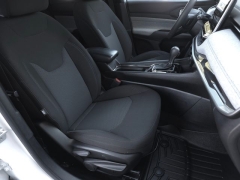 Used 2023  Jeep Compass Sport 4x4 at Auto Direct near Zebulon&comma; NC