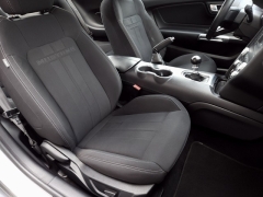 Used 2022 Ford Mustang GT Fastback at Auto Direct near Zebulon, NC