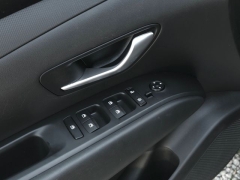 Used 2024  Hyundai Tucson SEL FWD at Auto Direct near Zebulon&comma; NC