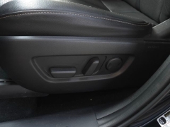 Used 2024  Mazda CX-90 3&period;3 Turbo Premium AWD at Auto Direct near Zebulon&comma; NC