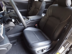 Used 2023 Toyota Crown Platinum AWD at Auto Direct near Zebulon, NC