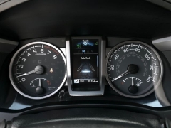 Used 2023  Toyota Tacoma 4WD SR5 Double Cab 5ft Bed V6 AT at Auto Direct near Zebulon&comma; NC