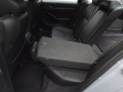 Used 2022  Honda Accord Sedan Sport SE 1&period;5T CVT at Auto Direct near Zebulon&comma; NC