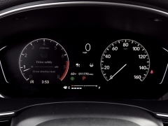 Used 2024 Honda Civic Hatchback EX-L CVT at Auto Direct near Zebulon, NC