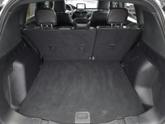 Used 2024  Ford Escape ST-Line AWD at Auto Direct near Zebulon&comma; NC