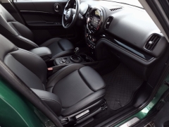 Used 2023 MINI Countryman Cooper S ALL4 at Auto Direct near Zebulon, NC
