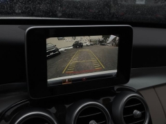 Used 2018  Mercedes-Benz C-Class 4d Sedan C300 at Auto Direct near Zebulon&comma; NC