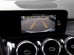 Used 2023 Mercedes-Benz GLB GLB 250 4MATIC SUV at Auto Direct near Zebulon, NC