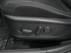 Used 2022  Hyundai Tucson Hybrid SEL Convenience AWD at Auto Direct near Zebulon&comma; NC