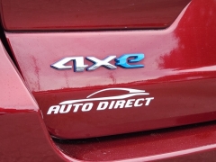 Used 2024 Jeep Grand Cherokee 4xe 4x4 at Auto Direct near Zebulon, NC