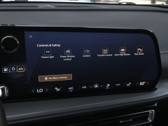 Used 2025  Chevrolet Traverse FWD 4dr LT w&sol;1LT at Auto Direct near Zebulon&comma; NC