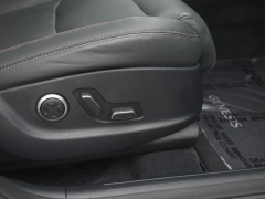 Used 2023  Genesis GV70 2&period;5T AWD at Auto Direct near Zebulon&comma; NC