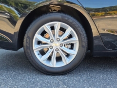 Used 2024  Chevrolet Malibu 4dr Sdn 1LT at Auto Direct near Zebulon&comma; NC