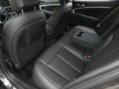 Used 2023  Genesis G70 2&period;0T RWD at Auto Direct near Zebulon&comma; NC