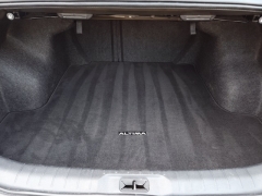 Used 2022 Nissan Altima 2.5 SV Sedan at Auto Direct near Zebulon, NC