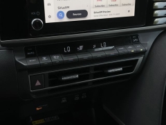 Used 2025  Toyota Camry LE at Auto Direct near Zebulon&comma; NC