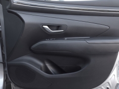 Used 2024  Hyundai Tucson SEL AWD *Ltd Avail* at Auto Direct near Zebulon, NC