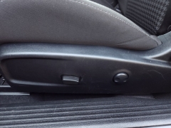Used 2022 Dodge Challenger R/T RWD at Auto Direct near Zebulon, NC
