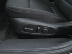 Used 2024  Chevrolet Malibu 4dr Sdn 1LT at Auto Direct near Zebulon&comma; NC