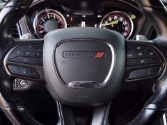 Used 2022 Dodge Challenger R/T RWD at Auto Direct near Zebulon, NC