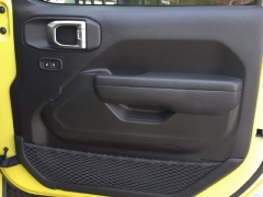 Used 2023  Jeep Wrangler 4xe Rubicon 4x4 at Auto Direct near Zebulon&comma; NC