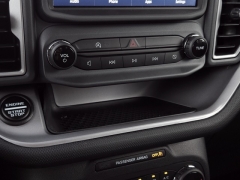 Used 2024 Ford Bronco Sport Big Bend 4x4 at Auto Direct near Zebulon, NC
