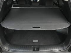 Used 2022  Hyundai Tucson Hybrid SEL Convenience AWD at Auto Direct near Zebulon&comma; NC