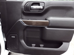 Used 2019 Chevrolet Silverado 1500 2WD Crew Cab RST All Star Edition at Auto Direct near Zebulon, NC