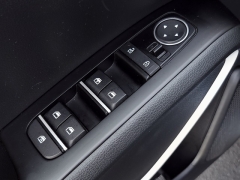 Used 2023 Kia Soul GT-Line IVT at Auto Direct near Zebulon, NC