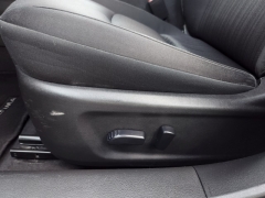 Used 2022 Nissan Altima 2.5 SV Sedan at Auto Direct near Zebulon, NC