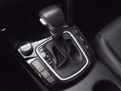 Used 2024 Kia Seltos SX DCT AWD at Auto Direct near Zebulon, NC