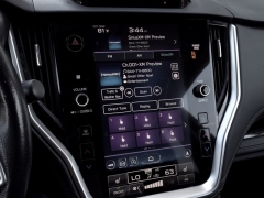 Used 2021 Subaru Outback Limited XT CVT at Auto Direct near Zebulon, NC