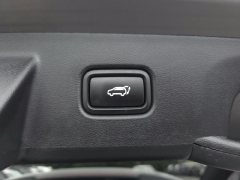 Used 2025  Hyundai Tucson SEL AWD at Auto Direct near Zebulon&comma; NC