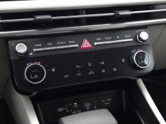 Used 2025  Hyundai Tucson SEL AWD at Auto Direct near Zebulon&comma; NC