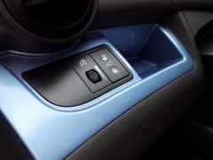 Used 2014 Chevrolet Spark 4d Hatchback LS 5spd at Auto Direct near Zebulon, NC