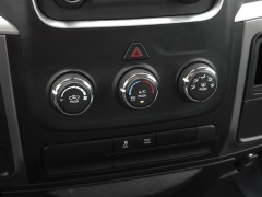 Used 2024  Ram 1500 Classic 2WD SLT Quad Cab 6'4" Box at Auto Direct near Zebulon&comma; NC