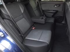 Used 2023  Nissan Rogue AWD SV at Auto Direct near Zebulon, NC