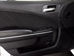 Used 2022 Dodge Charger R/T RWD at Auto Direct near Zebulon, NC
