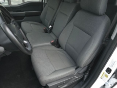 Used 2025  Ford F-150 4WD XLT SuperCrew 5&period;5' Box at Auto Direct near Zebulon&comma; NC