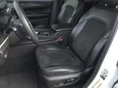 Used 2023  Jeep Grand Cherokee L Altitude 4x4 at Auto Direct near Zebulon&comma; NC