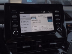 Used 2024  Toyota Camry SE Auto at Auto Direct near Zebulon&comma; NC