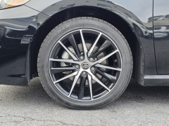 Used 2024  Toyota Camry SE Auto at Auto Direct near Zebulon, NC