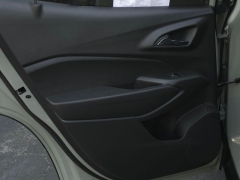 Used 2024  Chevrolet Trax FWD 4dr 2RS at Auto Direct near Zebulon&comma; NC